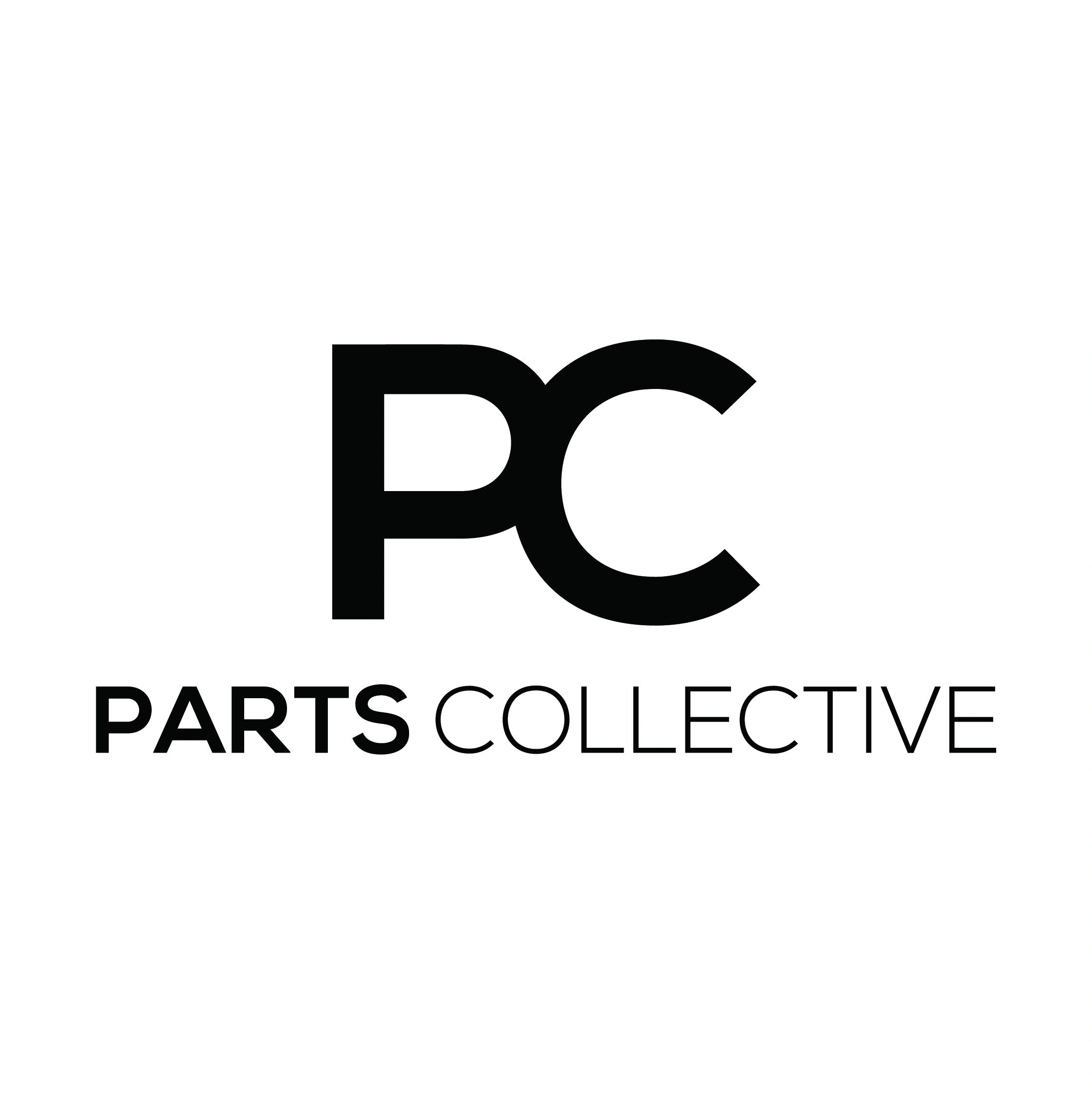All Products